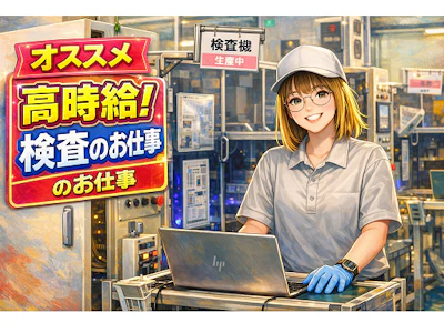 ヒューマンリレーションズ株式会社