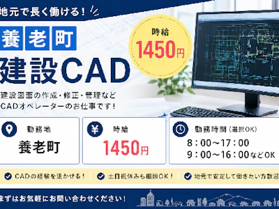 職場の画像