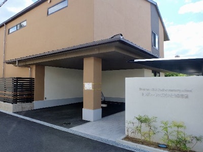 主婦(夫)が活躍中の認可保育園の保育士