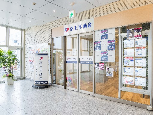 【駅ナカ＆扶養内OK】＼子育て事情に理解あり／営業補助、一般事務...