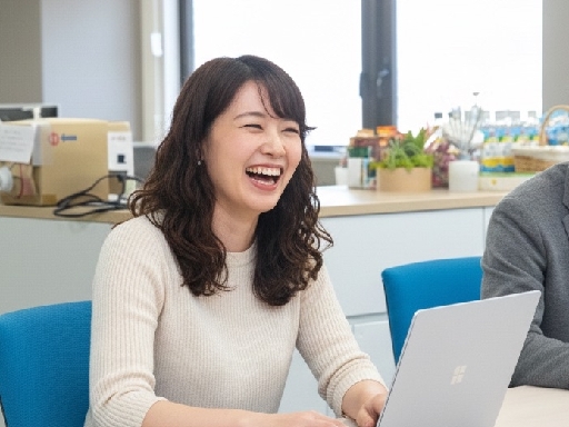 株式会社エデュケーターサポートサービスのアルバイト情報