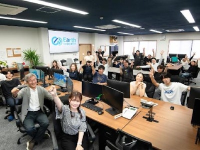 17時まで勤務OKのふるさと納税の中間支援 データ入力