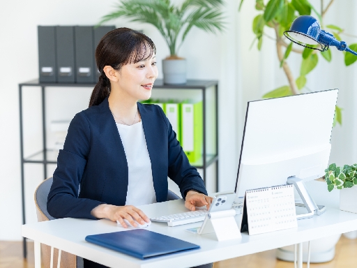 株式会社グリーンエナジーのアルバイト情報