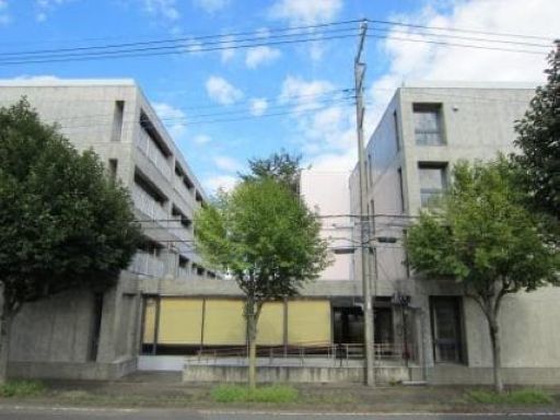 【清掃】未経験歓迎！障がい者施設での清掃スタッフ