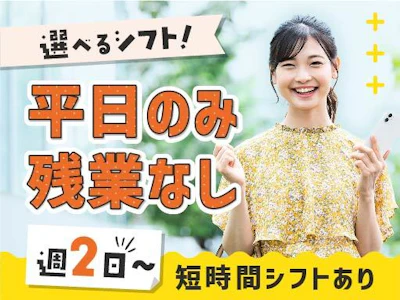富士ソフトサービスビューロ株式会社