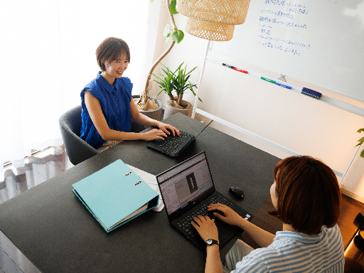 サムネイル