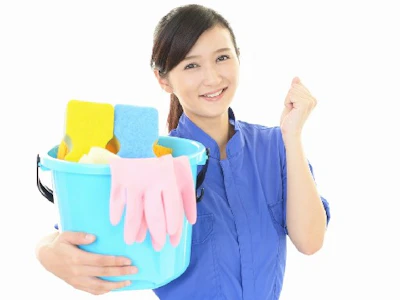職場の画像