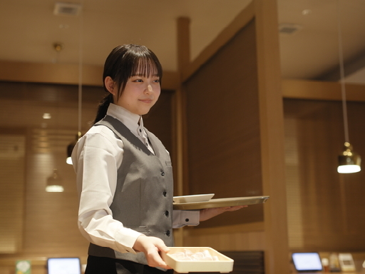 株式会社１＆Ｄのアルバイト情報