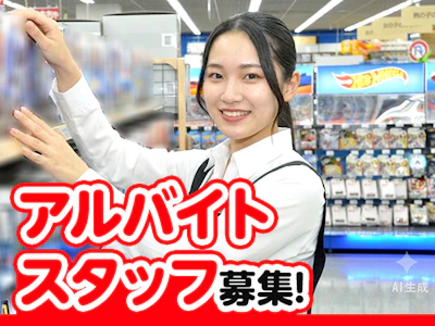 株式会社ヤマダデンキ