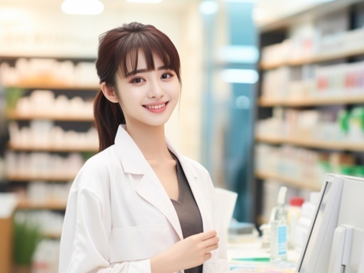 米子市★時給1250円！未経験OKの病院サービスセンター業務★15時過ぎまでのお仕事★ 米子市★時給1250円！未経験OKの病院サービスセンター業務★15時過ぎまでのお仕事★