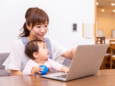サムネイル