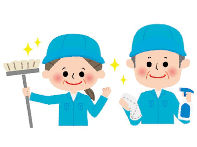 株式会社オンワーク