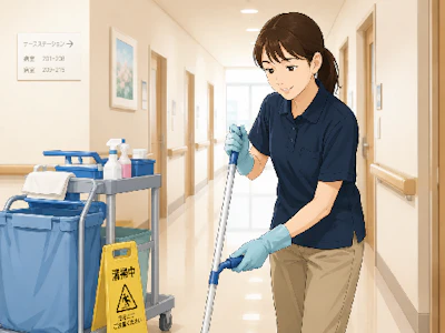 株式会社オンワークの女性バイト求人情報