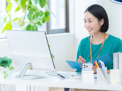 株式会社　中小企業経営