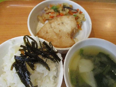 職場の画像