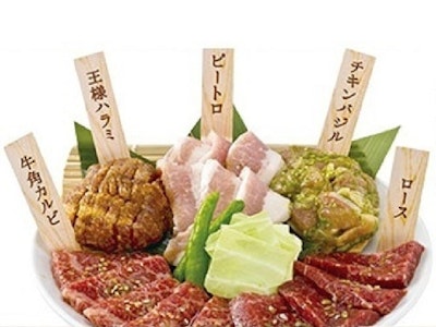 サムネイル