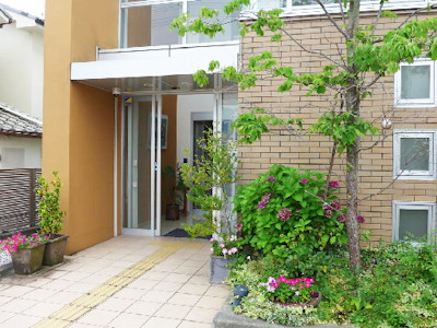 眼科クリニックの受付・事務スタッフ
