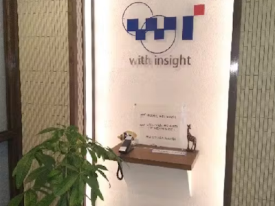 15時まで勤務OKの会計ソフトへのデータ入力・庶務全般（経理サポート）