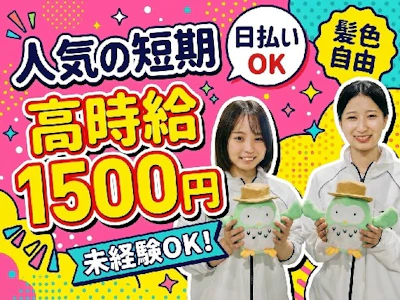ファイズオペレーションズ株式会社