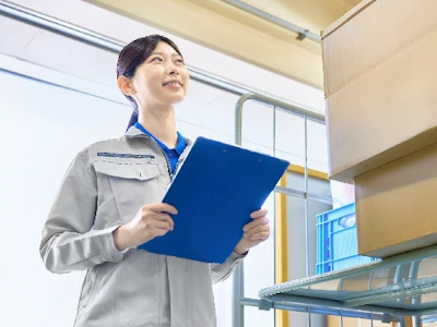 株式会社ブラステック