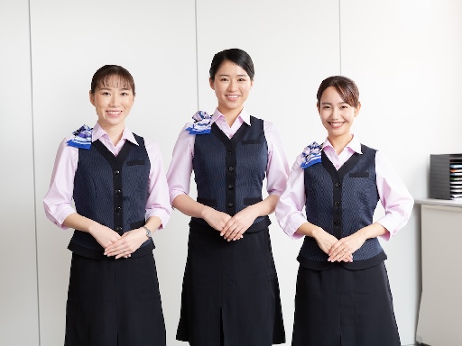 A2bd252af38a0a0a8693f61b79316c22c87a1a9f