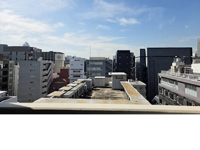 16時まで勤務OKの会計事務所での事務スタッフ
