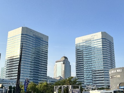 在宅ワークの会計事務所の税理補助スタッフ（在宅OK）