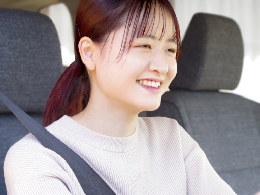 放課後ディサービス送迎ドライバー♪週2日～、平日のみ、土日のみも...