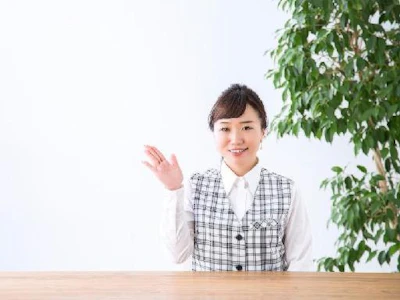 株式会社G&G