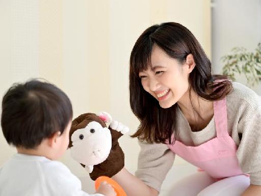 株式会社G&Gのアルバイト情報
