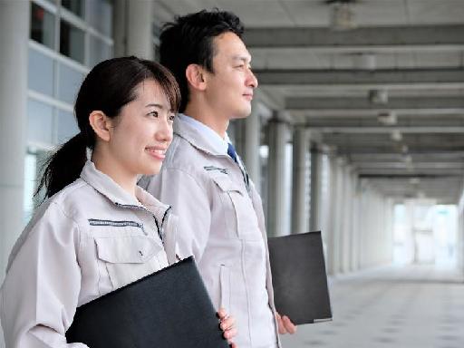 株式会社G&Gのアルバイト情報