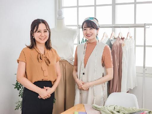 株式会社G&Gのアルバイト情報