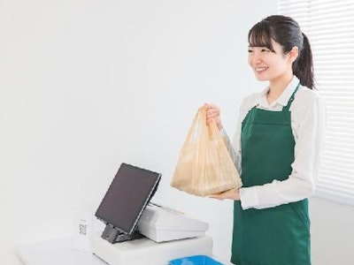 販売・接客・サービスその他