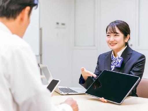 株式会社G&Gのアルバイト情報