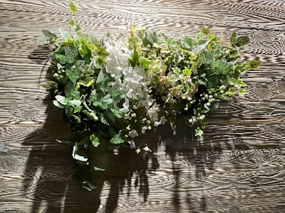 職場の画像