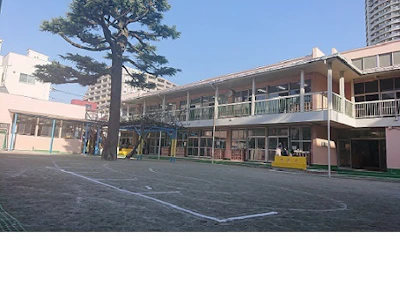 職場の画像