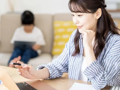 合同会社HBTNの求人画像