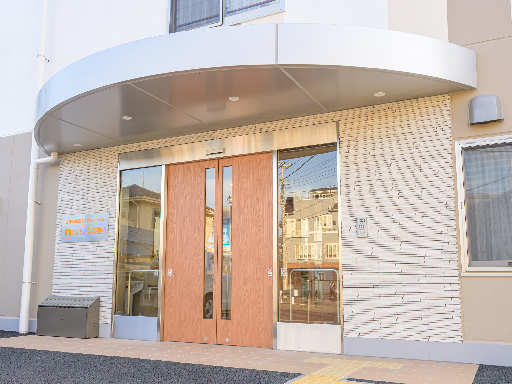 97d9b6e8758dd6091c684f20d4f5cbb722900868