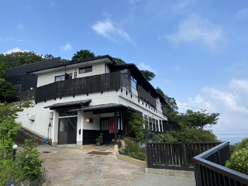 8畳目安】三菱ルームエアコン 霧ヶ峰 MSZ-E2524E4 2024年製