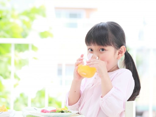 自分のペースで働ける！週3～4日程度のお仕事◎人気の業務委託型ラウンダー♪＠松山市周辺エリア 自分のペースで働ける！週3～4日程度のお仕事◎人気の業務委託型ラウンダー♪＠松山市周辺エリア