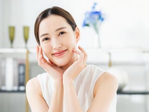 株式会社mitorizのアルバイト情報