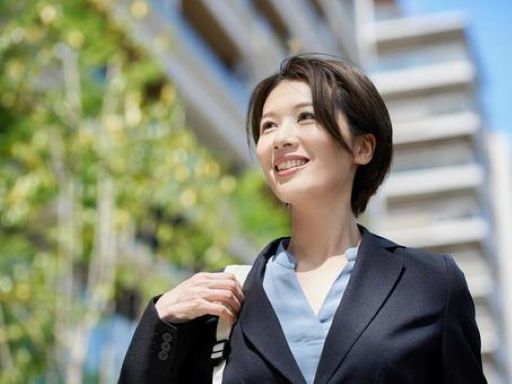 株式会社mitorizのアルバイト情報