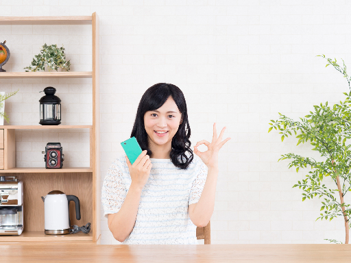 株式会社mitorizのアルバイト情報