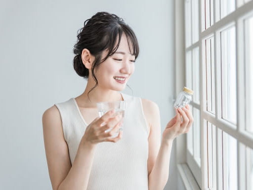 株式会社mitorizのアルバイト情報