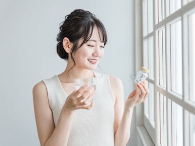 週4日～のラウンダー