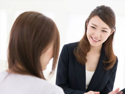 大手日用品メーカーの求人画像