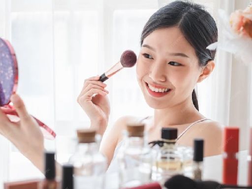 株式会社mitorizのアルバイト情報