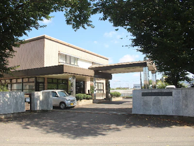 職場の画像