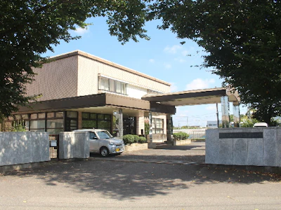 職場の画像