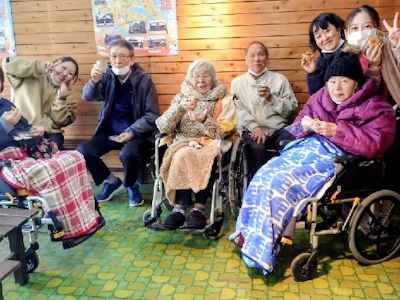 株式会社ロイヤルハウス石岡